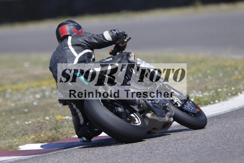 /36 08.08.2026  Pluess Motosport ADR/Einsteiger/unklar